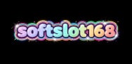 softslot168